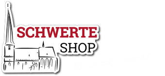 Schwerte Shop